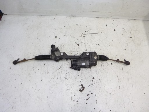 scatola sterzo scatola sterzo BMW 1 E87 2.0 d 2008r. 7806974181