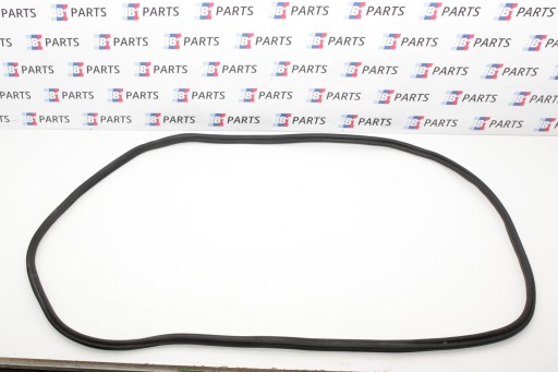 BMW F36 guarnizione PORTELLONE COFANO POSTERIORE GRAN COUPE 7314602