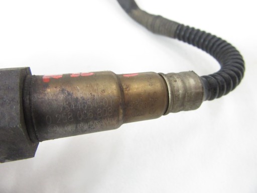 Sonda lambda BMW e60 e61 N52