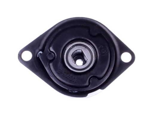 GA357.03 - НАТЯЖНОЙ РОЛИК AUDI 80 1.9TD 94-/AUDI 028903315R