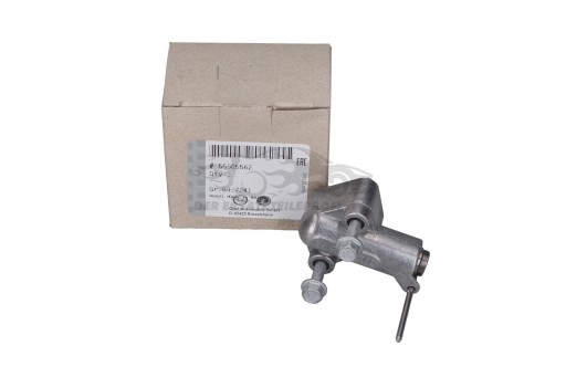 55505562 - НАТЯГУВАЧ ЛАНЦЮГА ГРМ OPEL 1.6 CDTI ASTRA J K