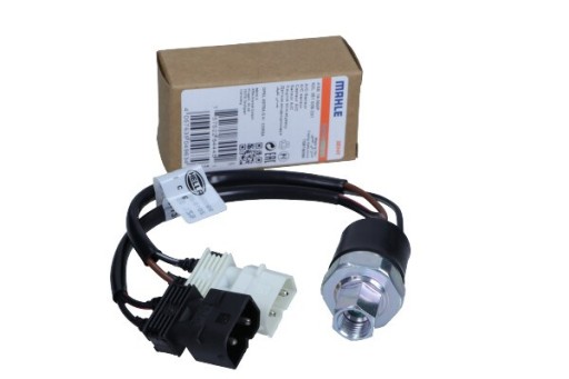 Датчик давления кондиционера MAHLE ASW 30 000S