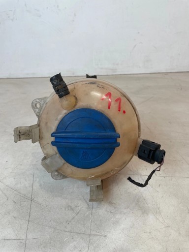 Réservoir eau Audi Seat Skoda Volkswagen 1k0121407a