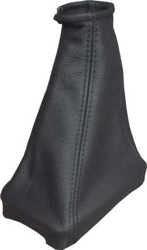 VW SHARAN FORD GALAXY SEAT ALHAMBRA GEN. 1 КОЖА