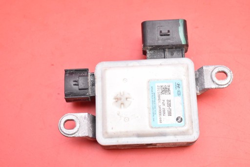 Centralina modulo VENTOLE 25385-F3000 KIA CEED 3 III PROCEED 1.6 T-GDI