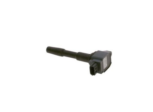0 986 - Катушка зажигания bosch 0986221079 a2819060000