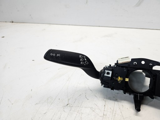 DEVIO LUCI TERGICRISTALLO TERGI AUDI A3 8V 8V0953521