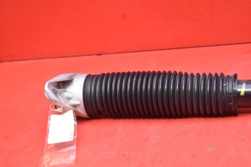 shock absorber left rear part 55300-R2000 KIA SPORTAGE 5 V 1.6 T-GDI 150 KM 21-25