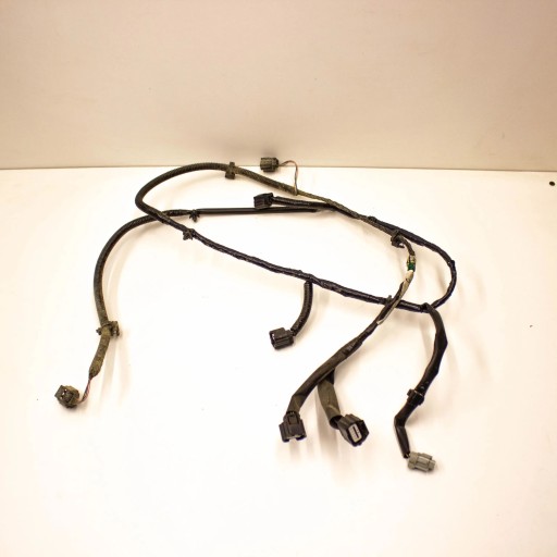 240934CE0C - Nissan x-trail t32 2016 жгут проводов датчика парковки pdc