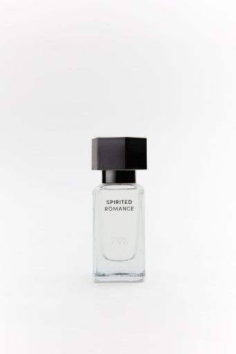 Burberry 30ml zara cheap