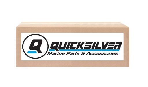 Масляний фільтр QUICKSILVER 35-895207