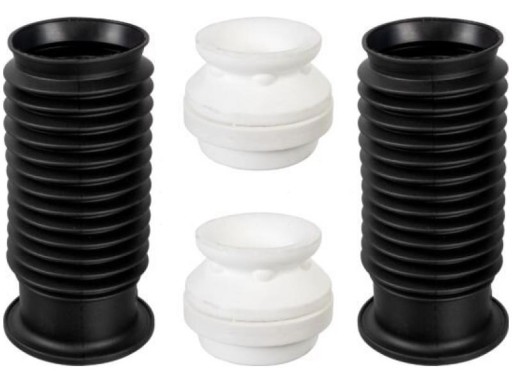 171892 - КОМПЛЕКТ АМОРТИЗАТОРІВ ТА АМОРТИЗАТОРІВ