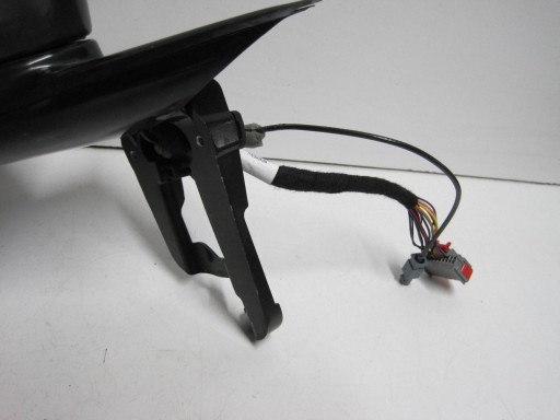 electrics mirror right JAGUAR and-PACE KAMERA 18R