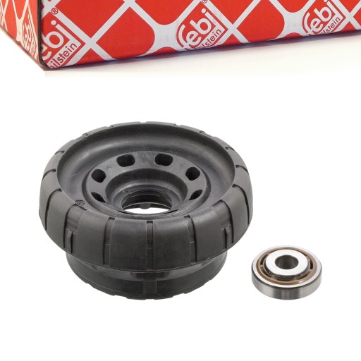 22639 - Подшипник амортизатора для opel vivaro a