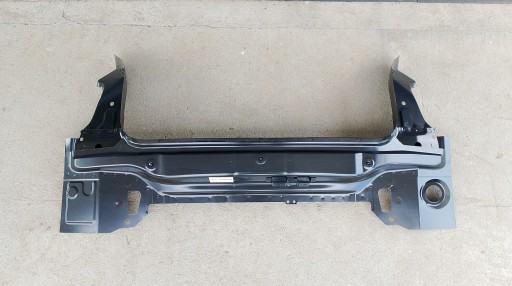 41007479536 - BMW 1 F20 ЗАДНЯЯ СТЕНКА НОВАЯ