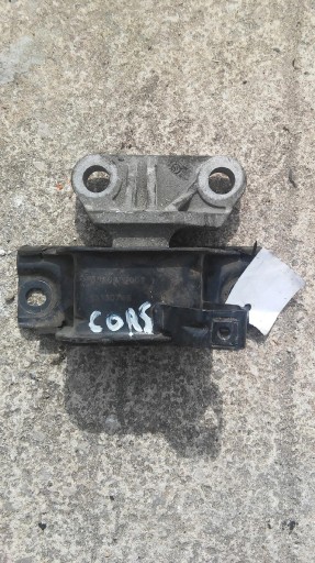 engine mount CORSA D 1.2