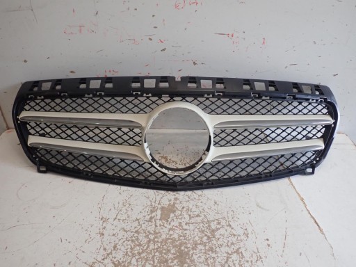 GRILL MERCEDES A-KLASA W176 A1768830260
