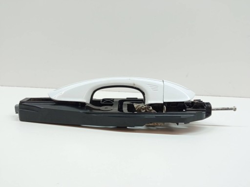 maniglia Esterna Destro posteriore KEYLESS 5F EM2BR224N02BB Ford S-MAX II