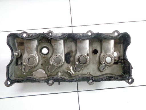 OPEL ANTARA 2.0CDTI Kryt ventilov