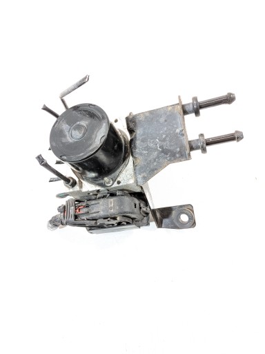 Pompa ABS OE 5Z097379A VW FOX 05-11