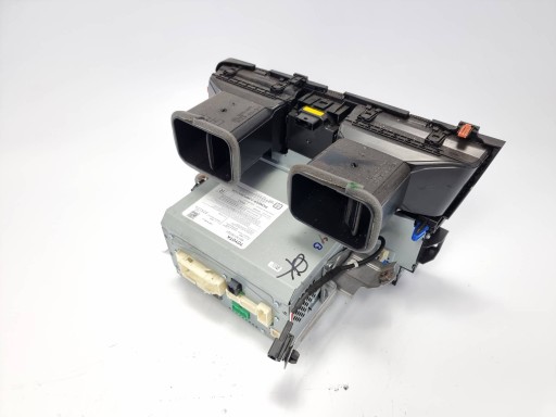 RADIO radio 86130-0E521 LEXUS RX350