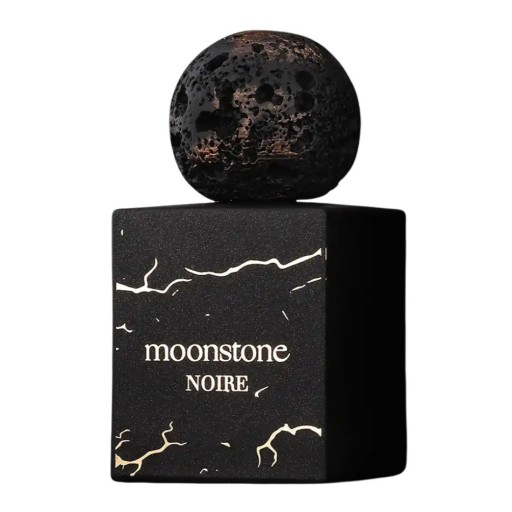 french avenue moonstone noire