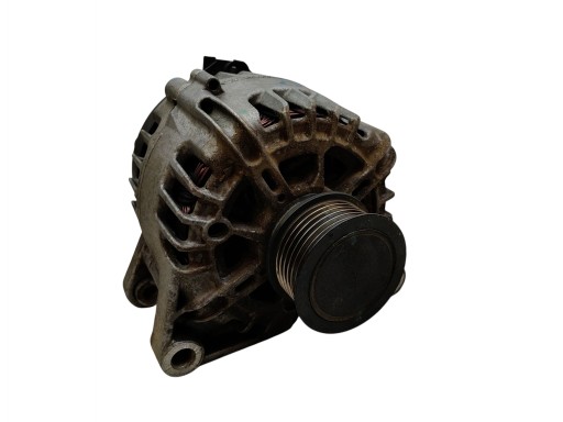 alternator 150A FORD KUGA MK2 2.0 TDCI 180KM FV4T-10300-MC