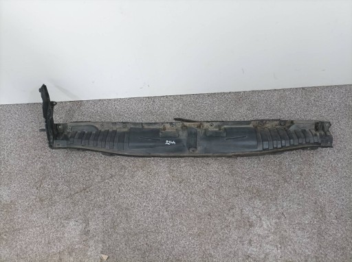 torpedo lower Renault Megane III (2008-2016)