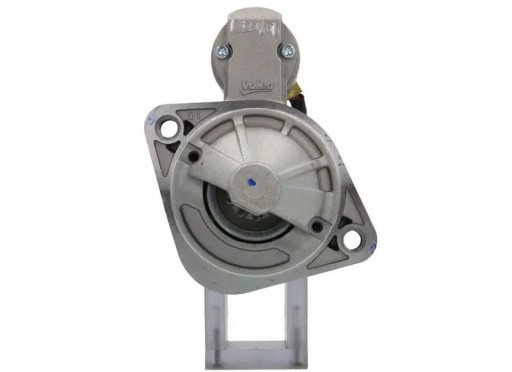 Стартер бв пш 150.907.102.360