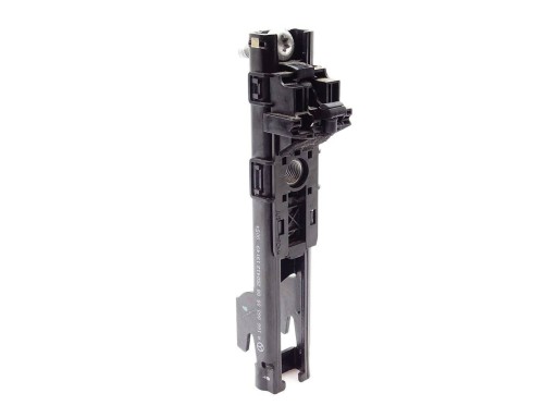 REGULACJA SUWAK heights supports safety MERCEDES ML W166 A1668600088