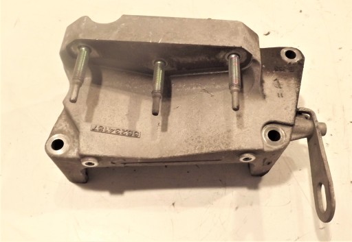 engine mount 55234187 SUZUKI SWIFT MK7 1.3 DDIS