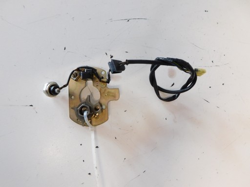 SUZUKI GSF 650 05-07 ИМПУЛЬСАТОР