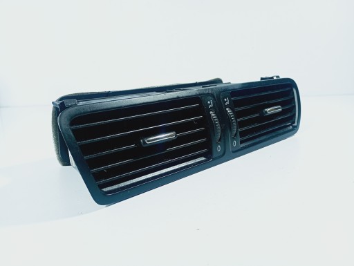 air vents air middle OE 3C1819728E VW Passat B6 05-10