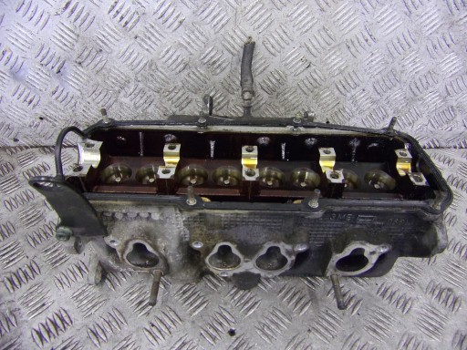 head. VOLKSWAGEN GOLF 4 06B103373J 1.6 SR