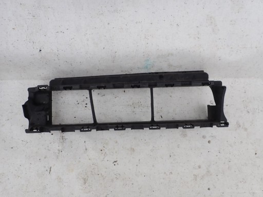 FORD GALAXY III 3 MK3 LIFT 19-> Tuyau d’entrée de l’air