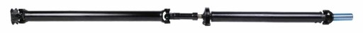 AL34-4K145-KA, AL34-4K145-KB, - Приводний вал пікап FORD F150, 2009-2014, l = 2285 мм