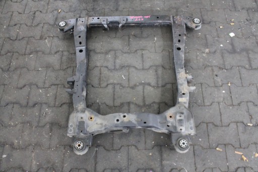 axle beam subframe axle beam TRAWERS front OPEL INSIGNIA A LIFT 1.6 CDTI 13-17