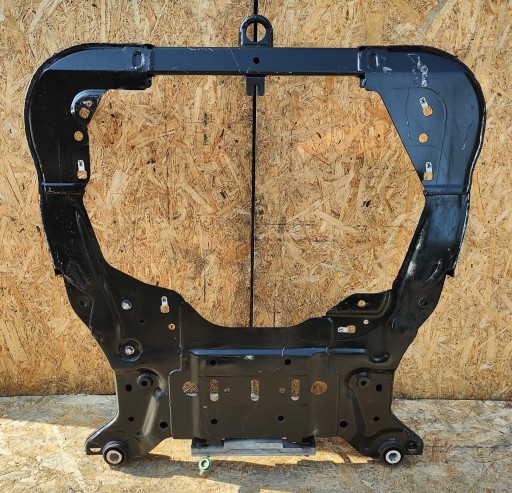 Achsträger Fahrschemel träger vorne RANGE ROVER EVOQUE L538 L550 GK72 5000 AB