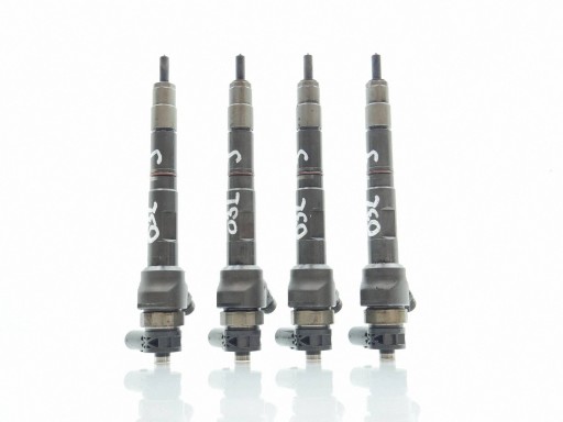 einspritzdüse einspritzdüse pumpe-düse-einheit SEAT VW AUDI SKODA 2.0 TDI 03L130277J