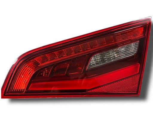 AUDI A3 8V SPORTBACK light to the bonnet right rear 8V4945094A