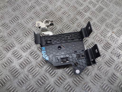 MERCEDES W177 AMG W247 terminal plus PIROTECHNICZNA A2479061803