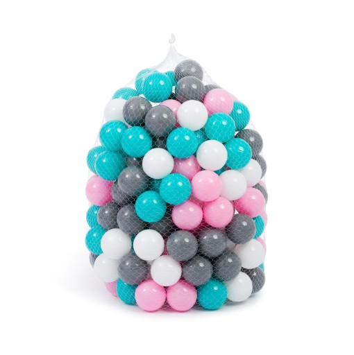 Сухий більярдний м'яч М'ячі для більярду різнокольорові