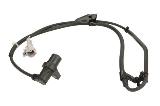 J5902045 - Датчик абс передній л/п підходить: toyota prius 1.5h 09/03-12/09