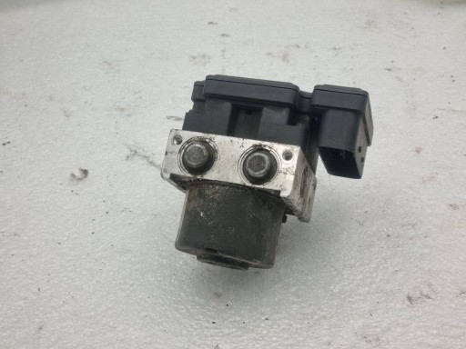 pumpa ABS Opel Astra H 13157575