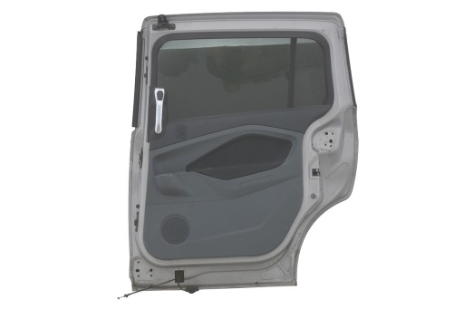 Tür hinten heck rechts FORD C-MAX GRAND MK2