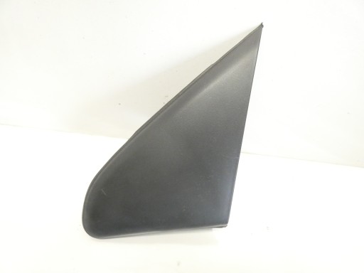 TROJKAT cover spoiler of a fender left CITROEN C2 03-09 9646150580