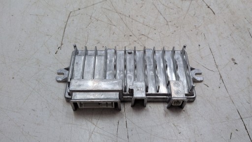 Модуль контроллера камеры icam ucap bmw x5 g05 x6 g06 xm g09 5b41b89