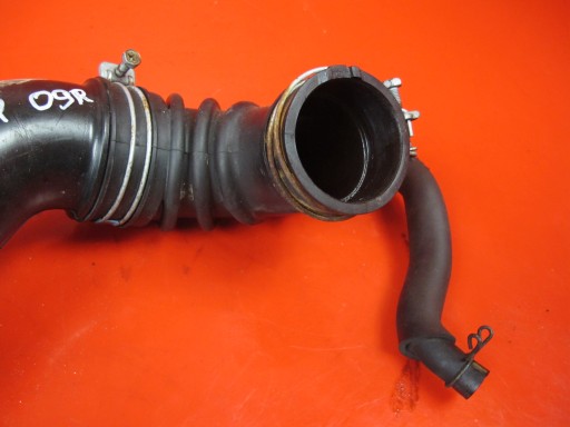 TOYOTA IQ 1.33 AURIS YARIS wiring pipe hose tube