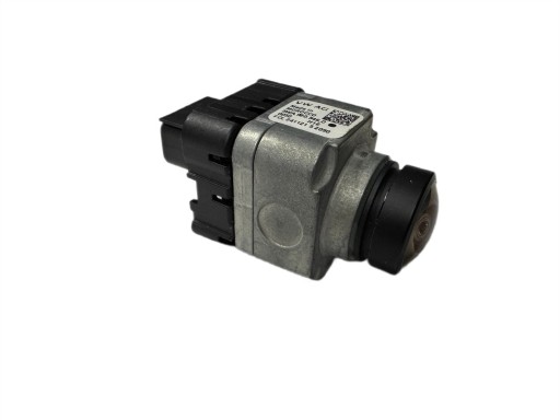 5WA.980.546.D - Vw audi skoda seat камера 360 передня задня 5wa980546d