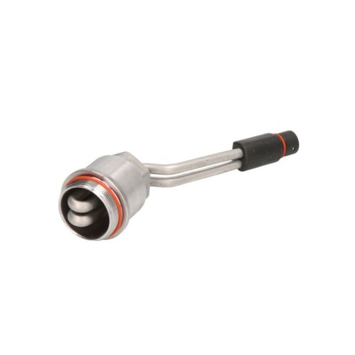 DEFA411267 - Підігрівач двигуна Мерседес до К204 до КЛ203, до т-модель